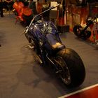 Custombike 2006 Bad Salzuflen Nr.1