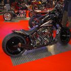 Custombike 2006 Bad Salzuflen Nr.4