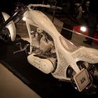 custombike 2012