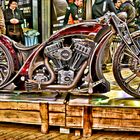 Custombike