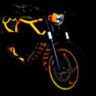 Custombike