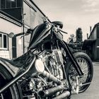 Custombike (KING)