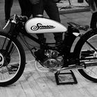 CUSTOMBIKE-SHOW 2019