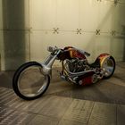 custombike#b