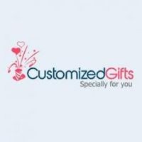 Customized Gifts