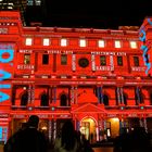 Customs House Sydney