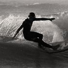 Cutback by Antoine