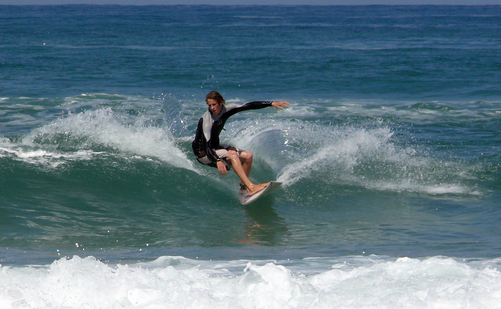 cutback