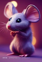 cute_adorable_baby_mouse