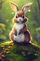 cutebunny6-gigapixel-standard-scale-4_00x