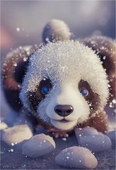 CutePanda