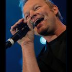 Cutting Crew - Nicholas " Nick " van Eede