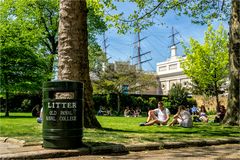 Cutty Sark