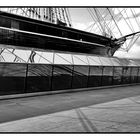 Cutty Sark