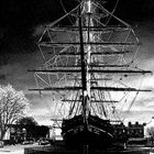 Cutty Sark