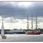 Cutty Sark 5