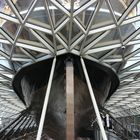 Cutty Sark 