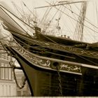 Cutty Sark