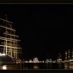 Cutty Sark 9