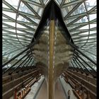 Cutty Sark