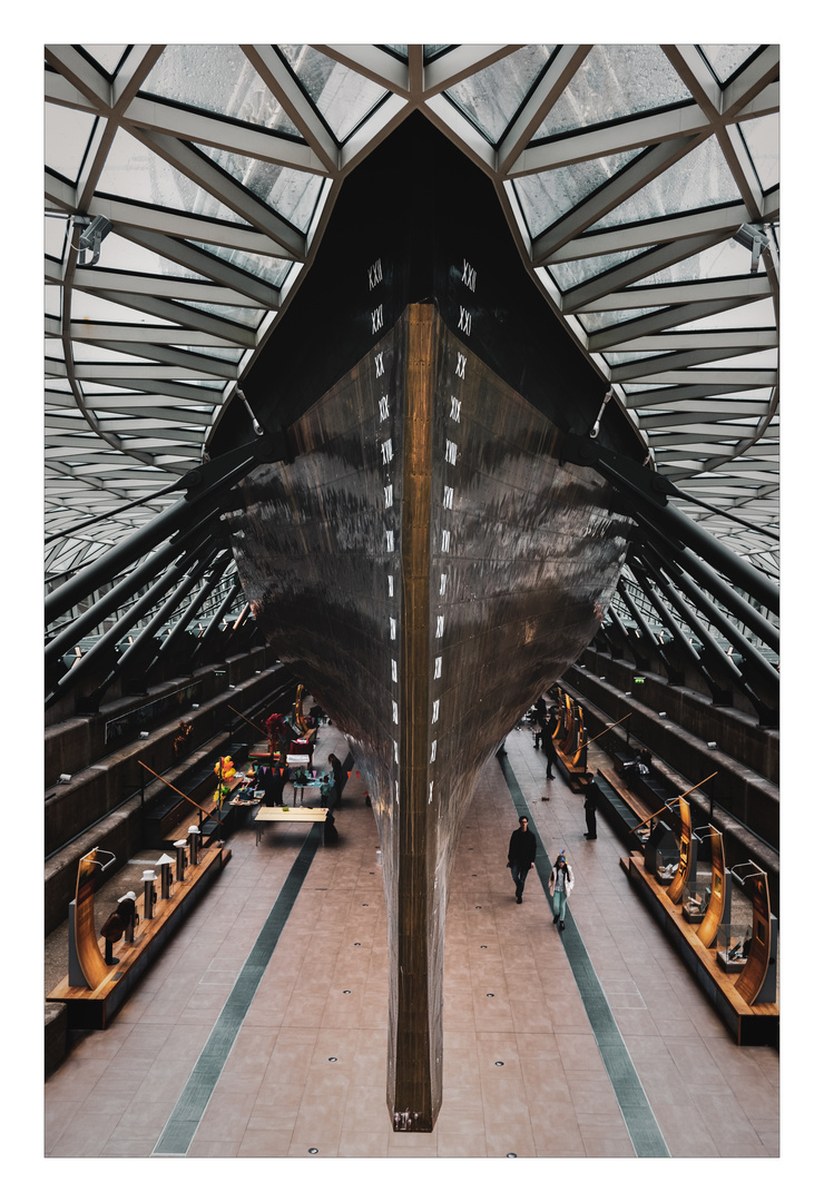 cutty sark