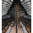 cutty sark