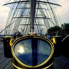 Cutty Sark