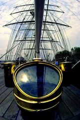 Cutty Sark