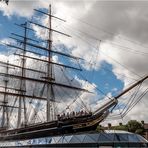 Cutty Sark