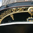 Cutty Sark