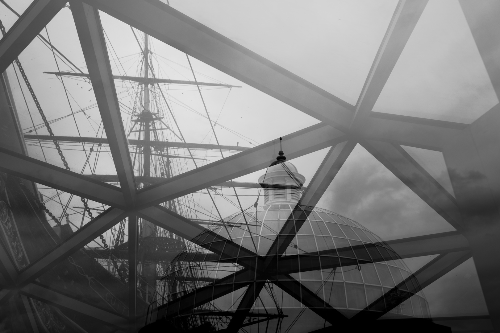 Cutty Sark