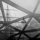 Cutty Sark