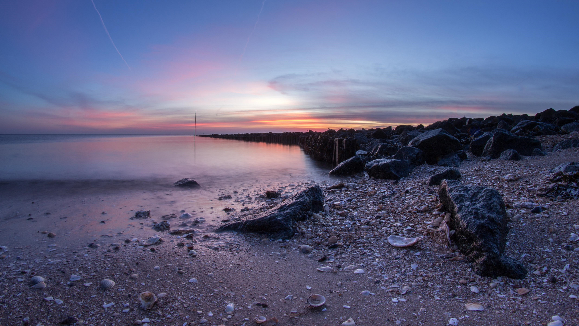 Cuxhaven