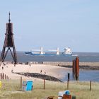 Cuxhaven 2009.