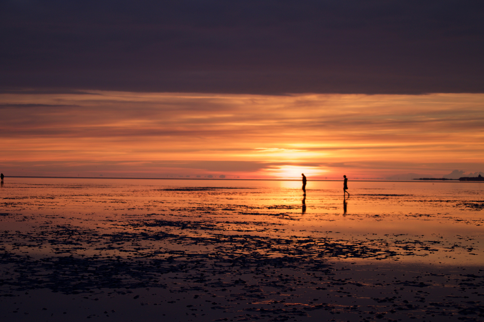 Cuxhaven 2016