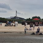 Cuxhaven 2021
