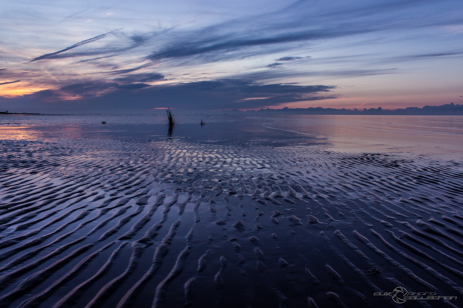 Cuxhaven