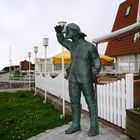 Cuxhaven