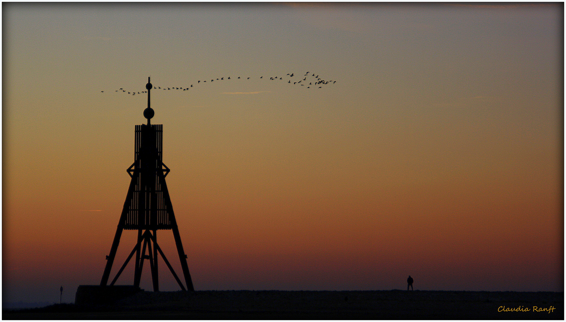 Cuxhaven