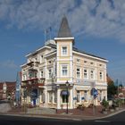 Cuxhaven - Altstadt