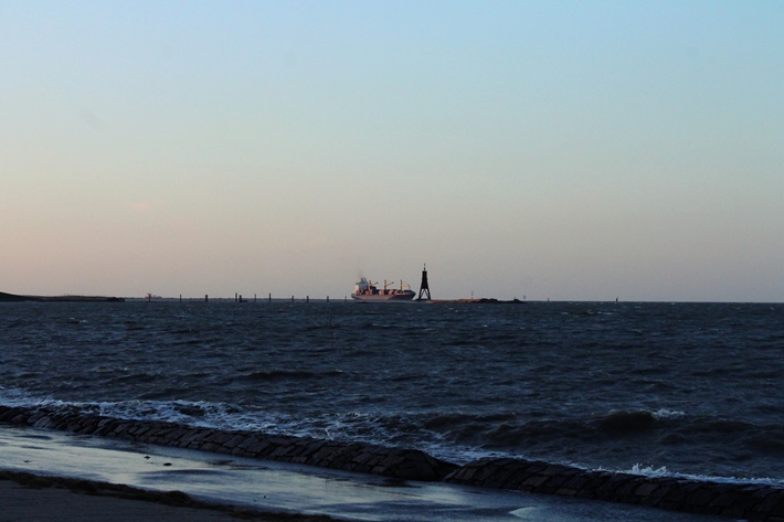 Cuxhaven