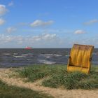 Cuxhaven