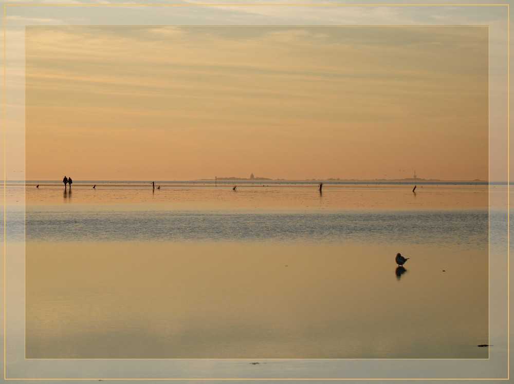 Cuxhaven-Duhnen (2)