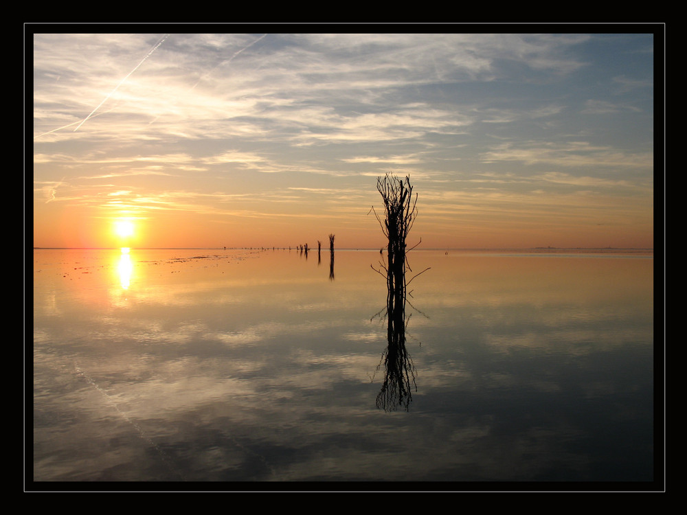 Cuxhaven-Duhnen (3)