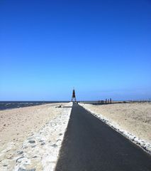 Cuxhaven