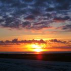 Cuxhaven - Februar 2009