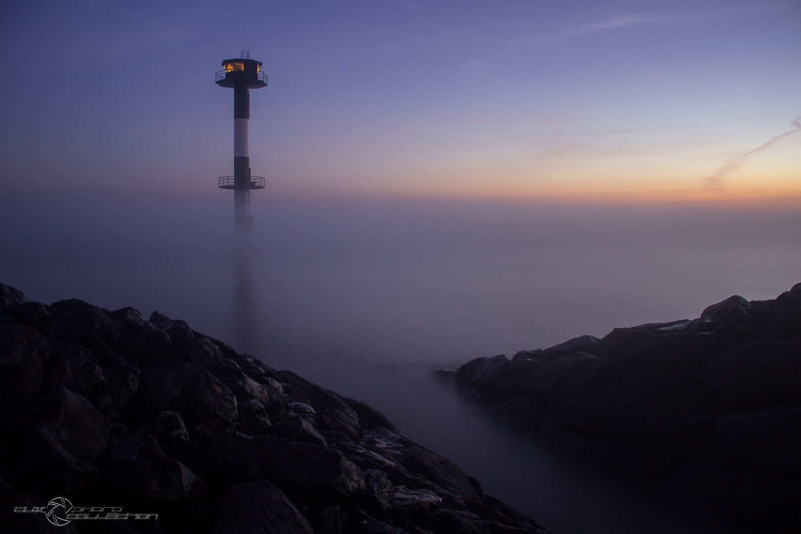 Cuxhaven Foto & Bild landschaft, bach, fluss & see, flüsse und kanäle
