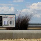 Cuxhaven ... Heute um 17:38 Uhr