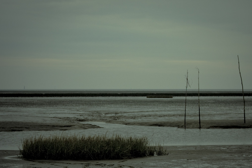 Cuxhaven II