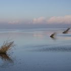 Cuxhaven im November